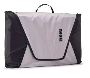 Thule TGF201 složka na oděvy - bílá