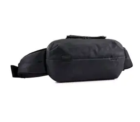 Thule TASB102 Aion cestovní pouzdro - černá