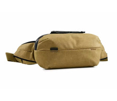 Thule TASB102 Aion cestovní pouzdro - nutria