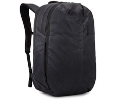 Thule TL-TATB128K Aion 28 l cestovní batoh - černá