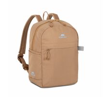 Riva Case 5422 Urban béžová