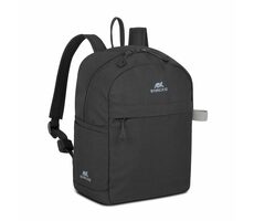 Riva Case 5422 Urban šedá / málý sportovní batoh / 6L