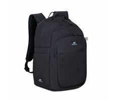 Riva Case 5432 Urban černá / střední sportovní batoh / 16L