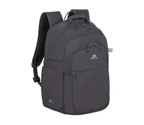 Riva Case 5432 Urban šedá / střední sportovní batoh / 16L