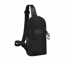 Riva Case 5312 černá / sportovní batoh na elektroniku