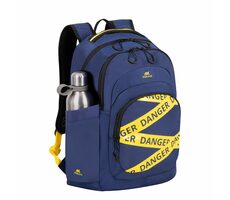 Riva Case 5461 Urban modrá