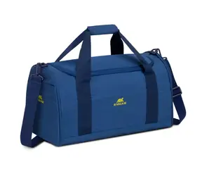 Riva Case 5541 modrá / sportovní taška / 30l