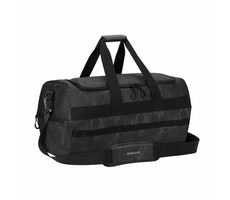 Riva Case 7643 Navy / sportovní taška / 60l