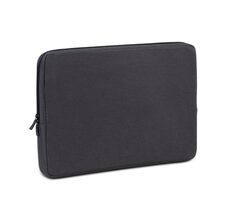 Riva Case 7707 pouzdro na notebook - sleeve 17.3" černá