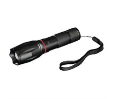 Hama 185808 Solid Pro LED svítilna 