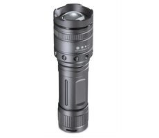 Hama 185801 Ultra Pro LED svítilna / 1000lm 