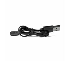 HidrateSpark Steel – Náhradní nabíjecí kabel