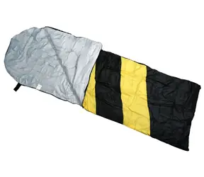Cattara SAVONA / Spací pytel dekový / 230 x 75 cm