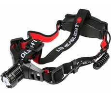 YATO YT-08490 čelovka 