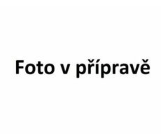 Contigo SnapSeal Byron 720 ml tmavě-šedá / Termo hrnek