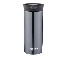 Contigo Huron 470 ml / Termo hrnek