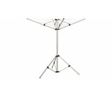 Outwell Drying Rack / Skládací sušák na prádlo / tripod podstavec
