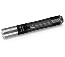 Fenix LD02 v2.0 / Svítilna s UV světlem / 70 lm / dosvit 48 m / AAA /  IP68