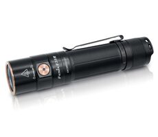 Fenix E35R / Svítilna / 3100 lm / dosvit 260 m / Li-Ion / IP68