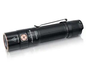 Fenix E35R / Svítilna / 3100 lm / dosvit 260 m / Li-Ion / IP68
