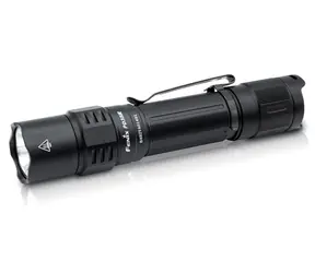 Fenix PD35R / Svítilna / 1700 lm / dosvit 353 m / Li-Ion / IP68