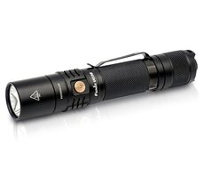 Fenix UC35 v2.0 / Svítilna / 1000 lm / dosvit 266 m / Li-Ion / IP68