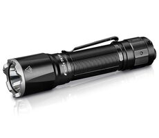 Fenix TK16 v2.0 / Svítilna / 3100 lm / dosvit 380 m / Li-Ion / IP68