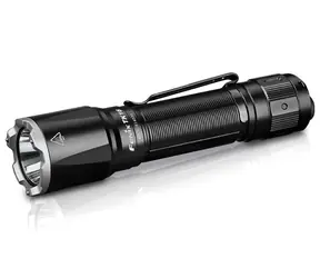 Fenix TK16 v2.0 / Svítilna / 3100 lm / dosvit 380 m / Li-Ion / IP68