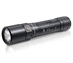 Fenix WF30RE / Svítilna / jiskrově bezpečná  / 280 lm / dosvit 170 m / Li-Ion / IP68