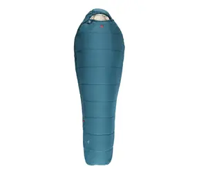 Robens Spire I "L" spací pytel / 220 x 80 cm / 4°C | -1°C | -17°C