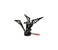Robens Firefly Stove plynový vařič /  2600W / 230g za 2-3hod / s pevným pouzdrem