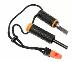 GERBER Fire Starter / křesadlo