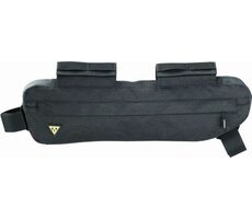 Topeak Loader Midloader brašna na kolo na řidítka černá / 4.5 l