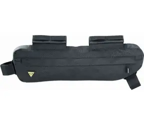 Topeak Loader Midloader brašna na kolo na řidítka černá / 4.5 l
