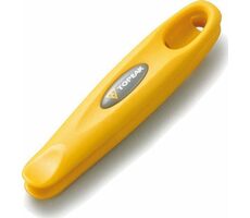 Topeak Tire Shuttle Lever 1.1 Páky na přezutí pneumatik