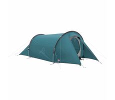 Robens Arch 2 modrá / stan pro 2 osoby / 140 x 320 x 105 cm / vodní sloupec: 6000mm