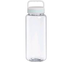 Xavax To Go lahev na nápoj 1250 ml / šroubovací / rukojeť