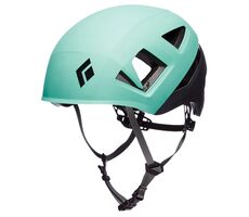 Black Diamond Capitan S/M Patina modrá / Horolezecká helma / unisex