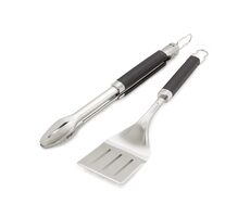 Weber 6763