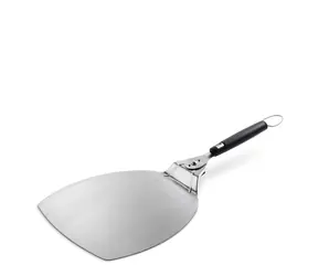 Weber 6691 / Pizza lopatka / 57 x 32 cm