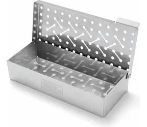 Weber 7576 / Udící box
