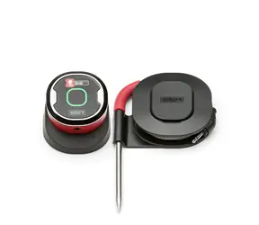 Weber 7220 / Termosonda iGrill mini / Podpora iOS a Android
