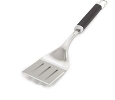 Weber 6761 / Grilovací obracečka 