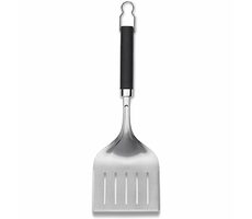 Weber 6762