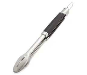 Weber 6760 / Grilovací kleště 