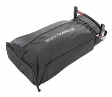 Weber 7030 / Ochranný obal pro gril / 35 x 103 x 58.5 cm