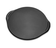 Weber 8830 / Grilovací kámen / 41.5 x 46.5 cm