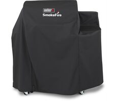 Weber 7192 / Ochranný obal pro gril / pro SmokeFire EX4