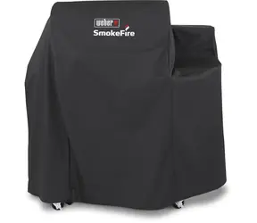 Weber 7192 / Ochranný obal pro gril / pro SmokeFire EX4