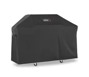 Weber 7194 / Ochranný obal pro gril / pro grily řady 335 & 325 & 300